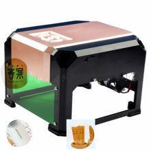 New Product Laser Graving Machine Engraving Cutting Laser Engraving Machine